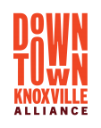 Downtown Knoxville Alliance