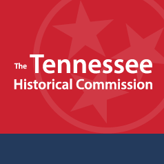 Tennessee Historical Commission